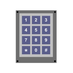 LABEL-4*3-001-V1 LABEL-4*3-001-V1